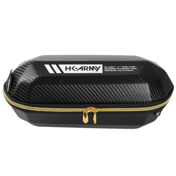 Hk Army Exo Tank Case 1