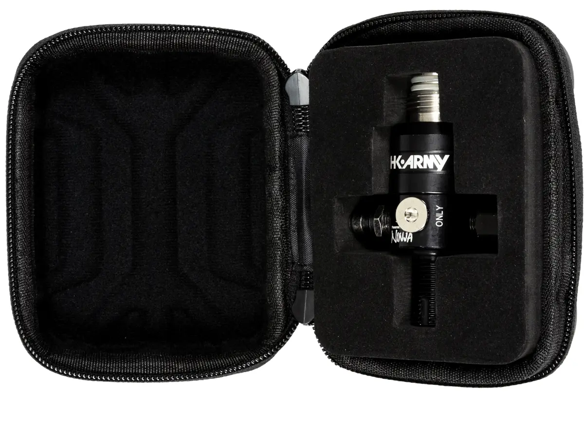 Hk Army Exo Regulator Case 1