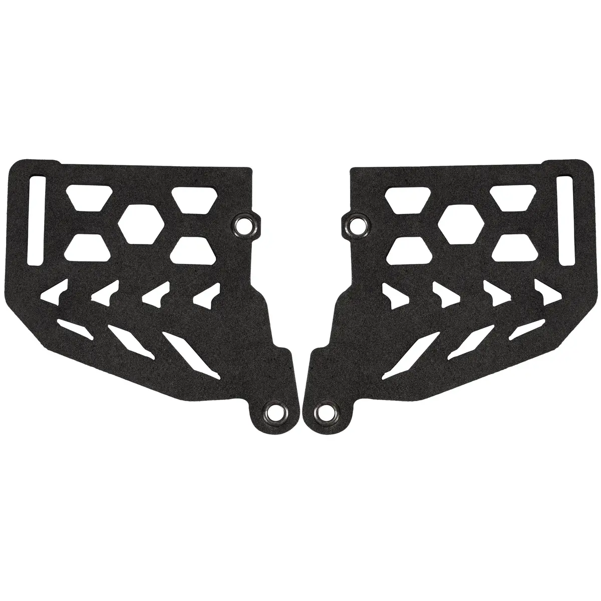 Flex Standard Foam Ears - Viper 1