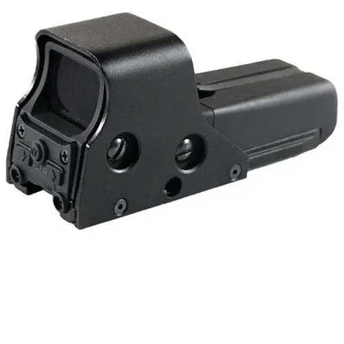 Holotech Combat Sight 1