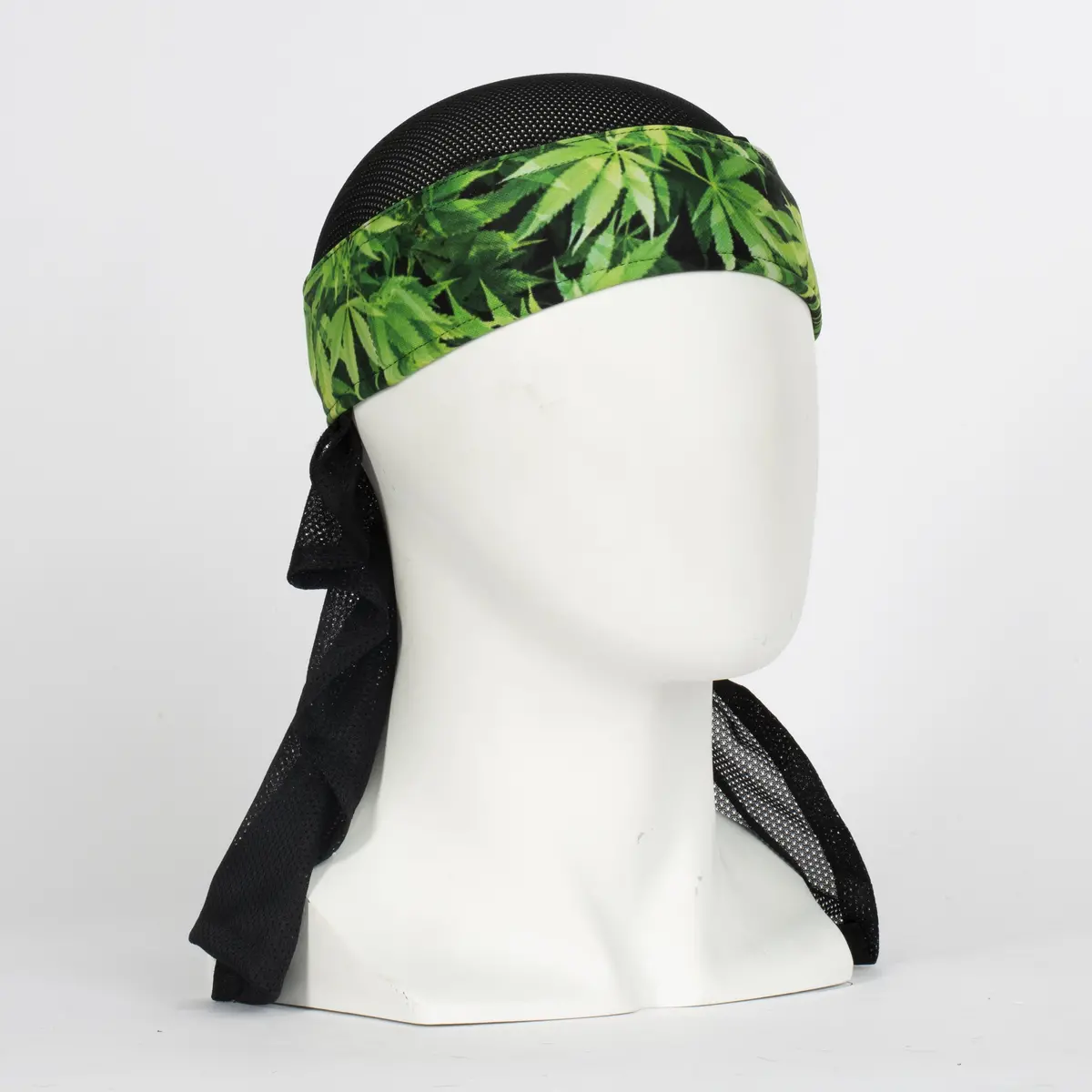 Hk Army Homegrown Headwrap 1