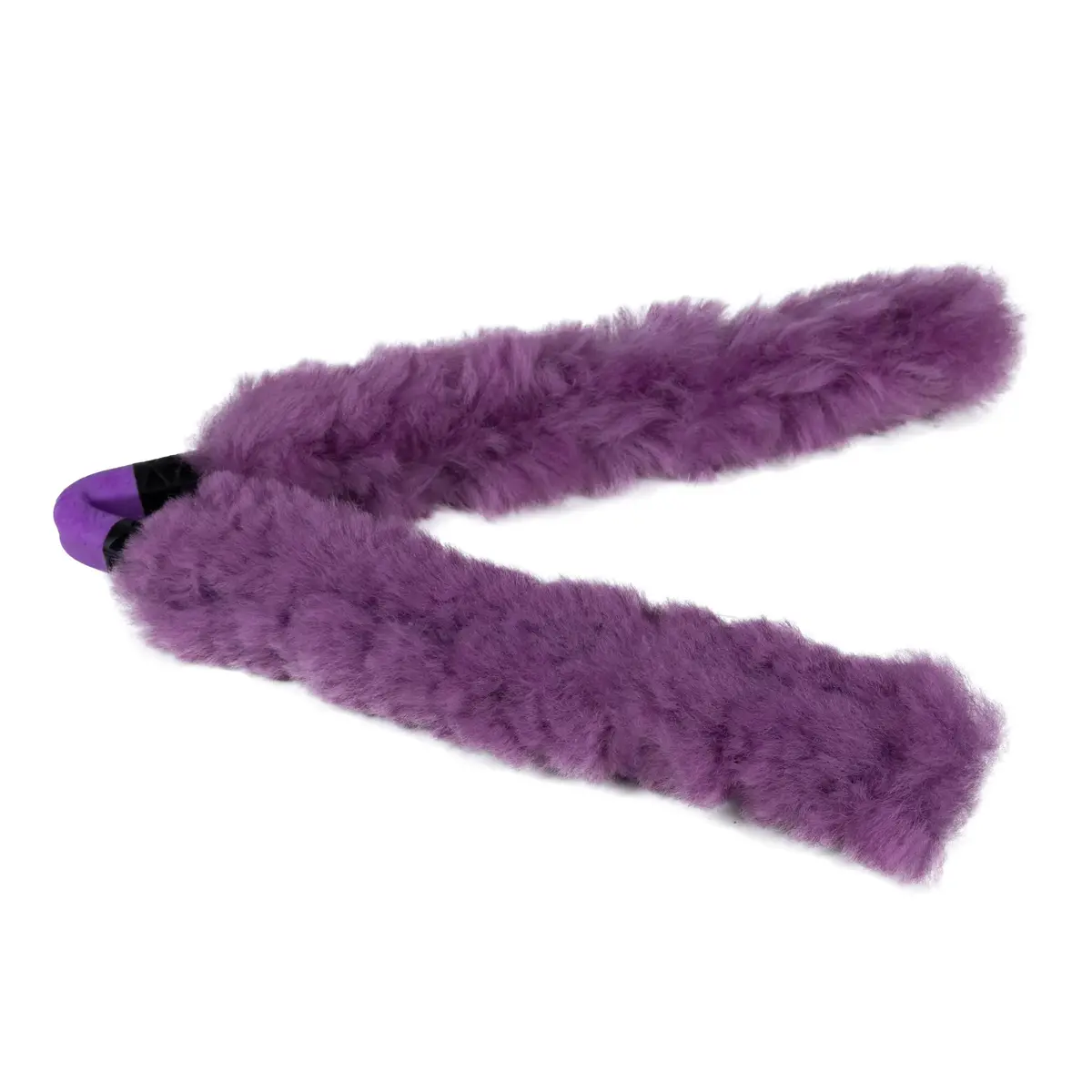 Hk Army Strike Barrel Swab - Purple 1