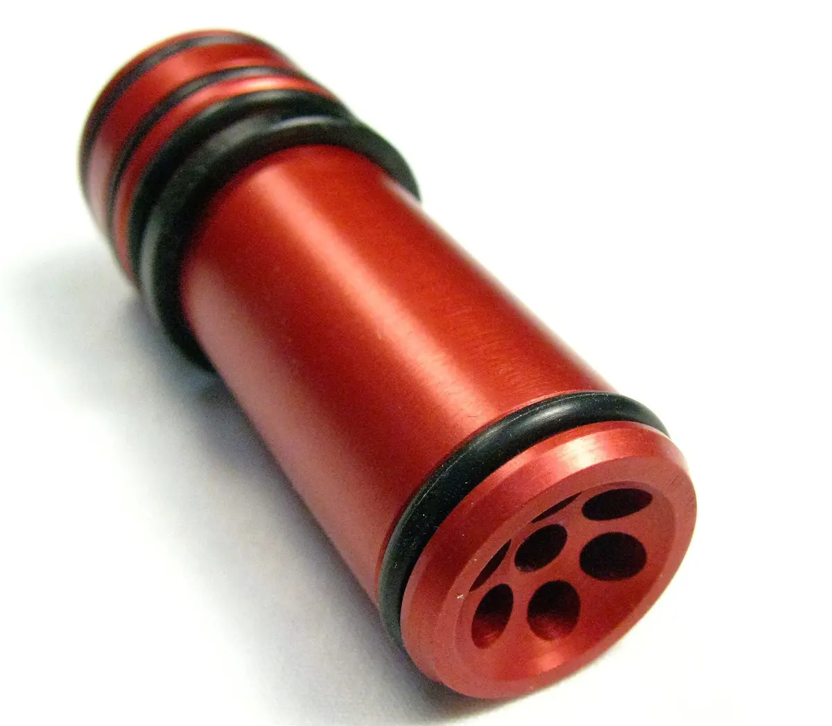 Boss 302 Bolt For Empire Axe/ Axe Pro /Mini /Mini Gs / Dfender 1