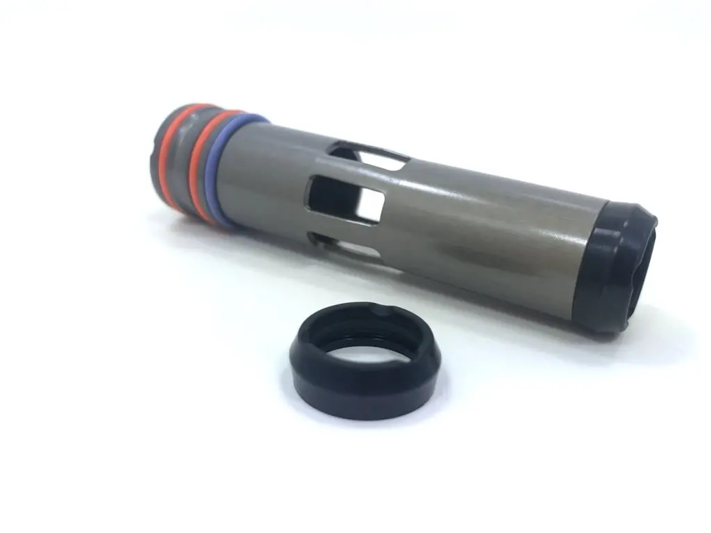 Dye Dsr Flex Face Soft Tip Bolt 1