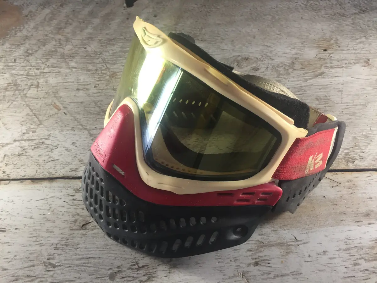Used Jt Proflex - Canada 1