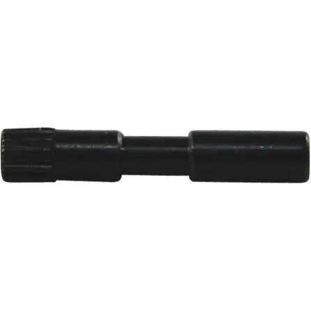 468 Main Body Pin 1