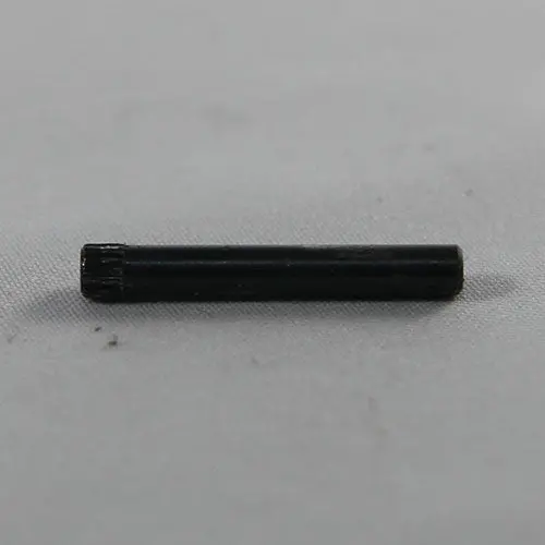 468 Valve Locking Pin 1