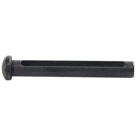 468 Rear Take Down Pin 1