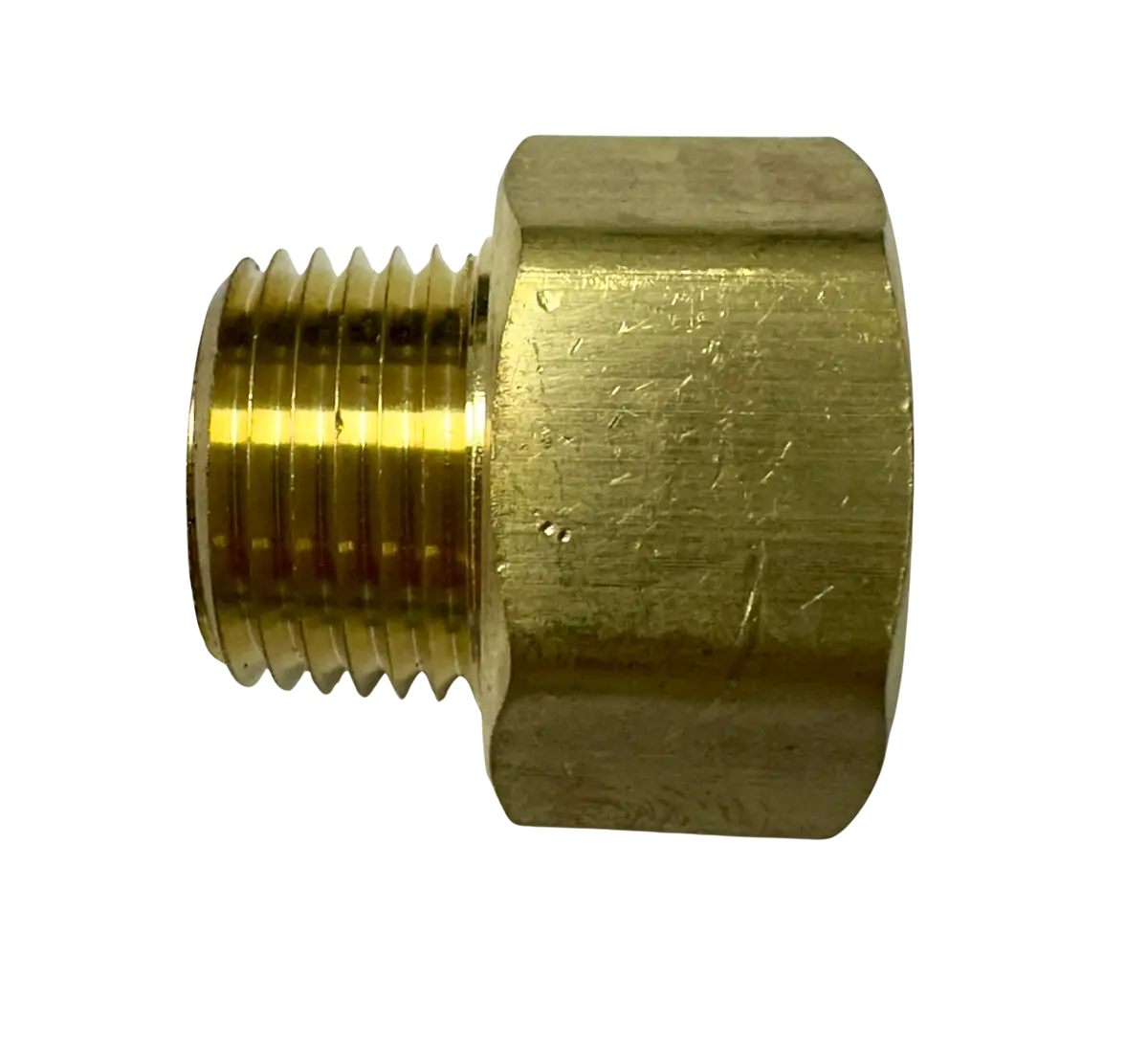 Ml30088 - Garden Hose Adapter 1
