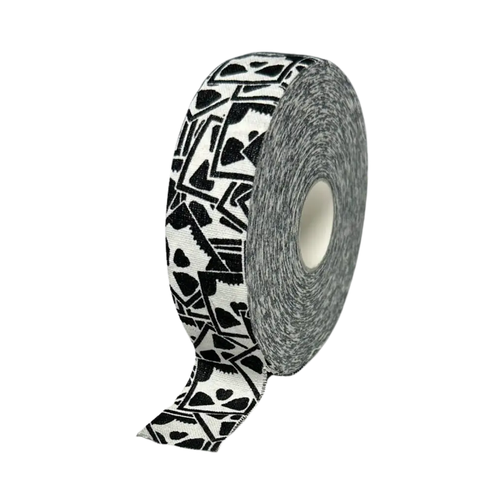 Infamous Pro Dna Athletic Tank Tape - Icon 1