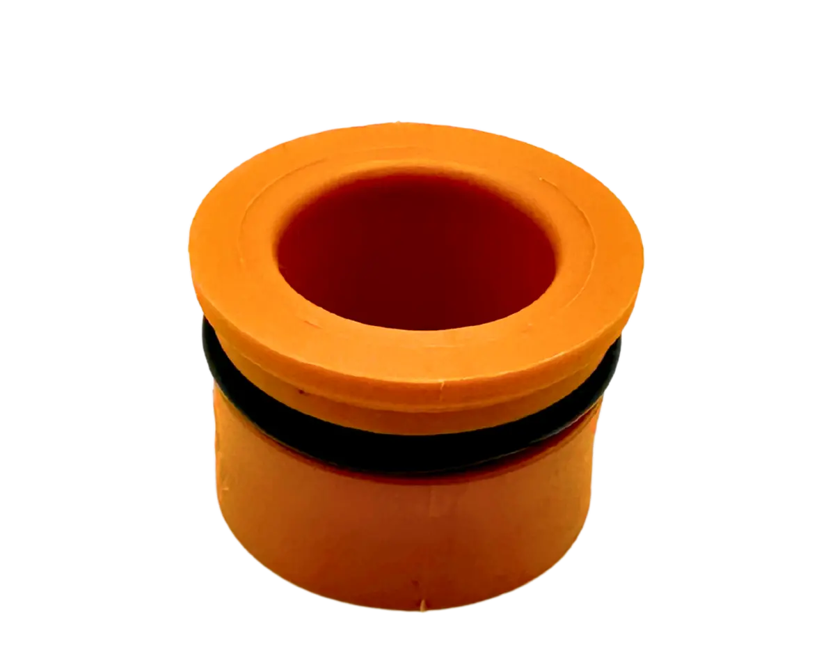 Waterboss 750 Valve Seat 1