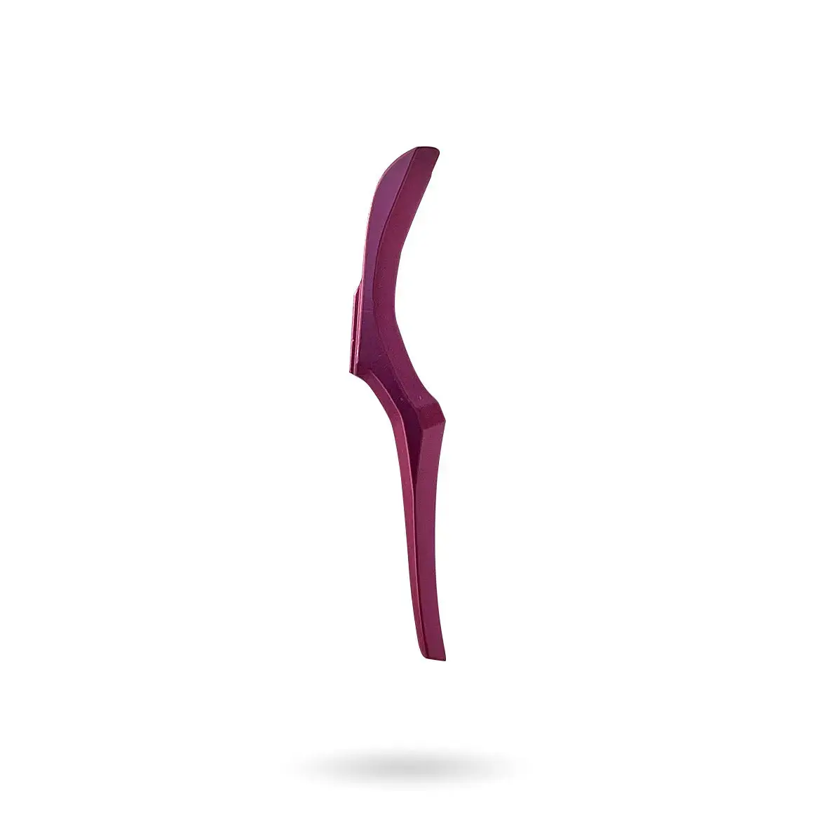 Infamous Raptor Deuce Trigger - Pink (Fits Planet Eclipse Lv2, Geo 4, 170R, 160R, Cs1, Cs1.5, Csr) 1