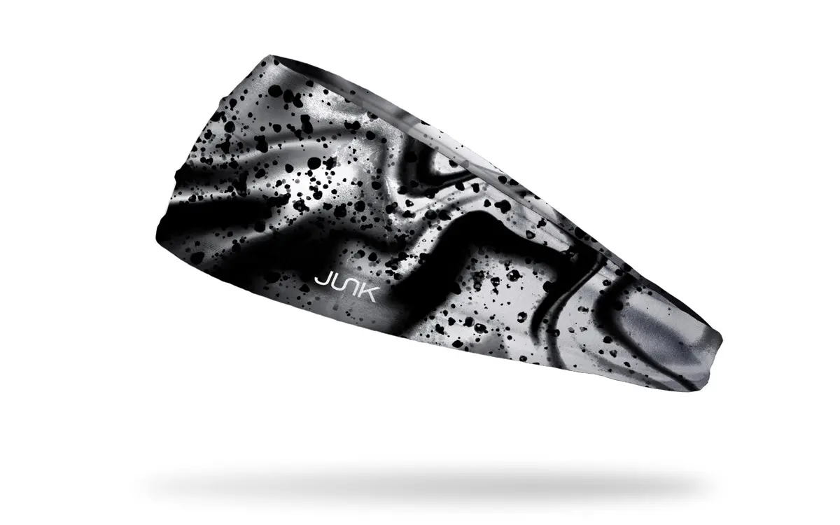 Infinitesimal Big Bang Lite Headband 1