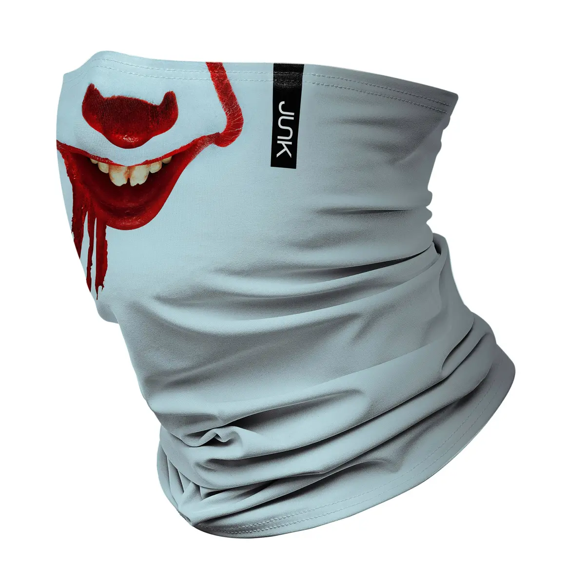 It Winter Gaiter 1