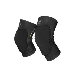 Infamous Pro Dna Knee Pads - Large 1