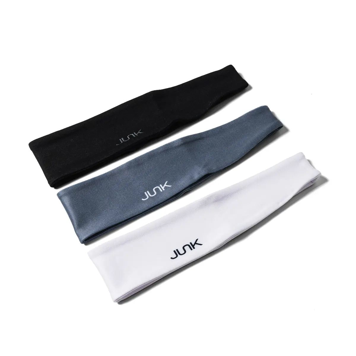 Infinity Essentials Headbands Bundle 1