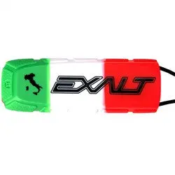 Exalt Paintball Bayonets Le - Italy 1