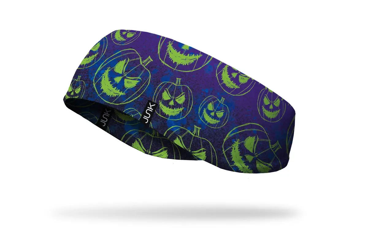 Jarring Jack Ear Warmer 1