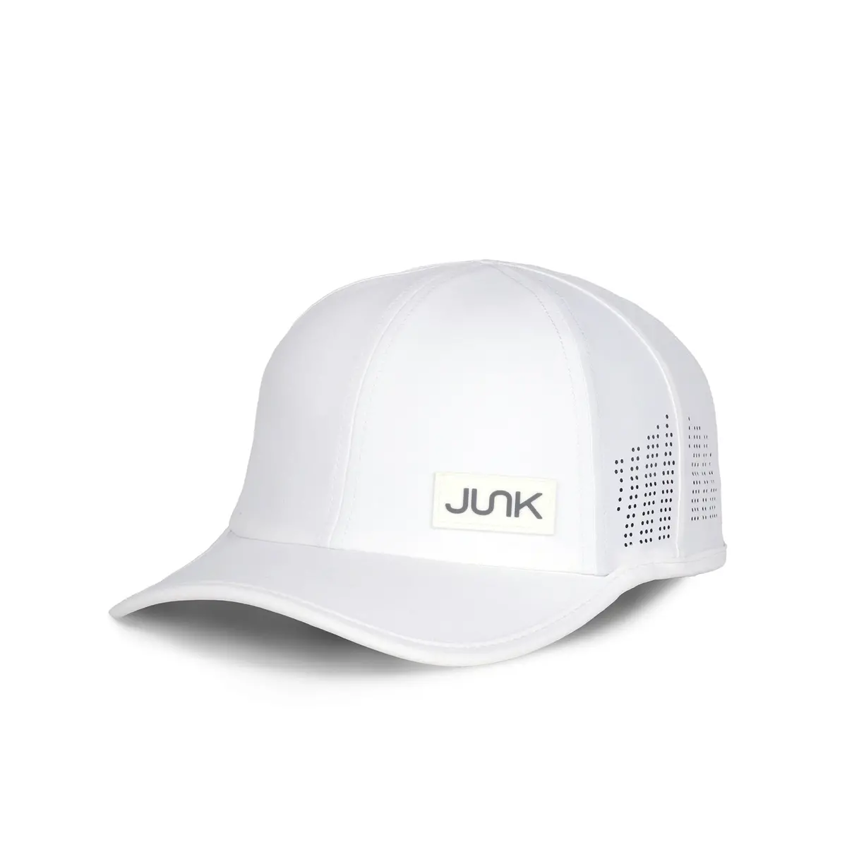 Aero Hat Arctic Snow 1