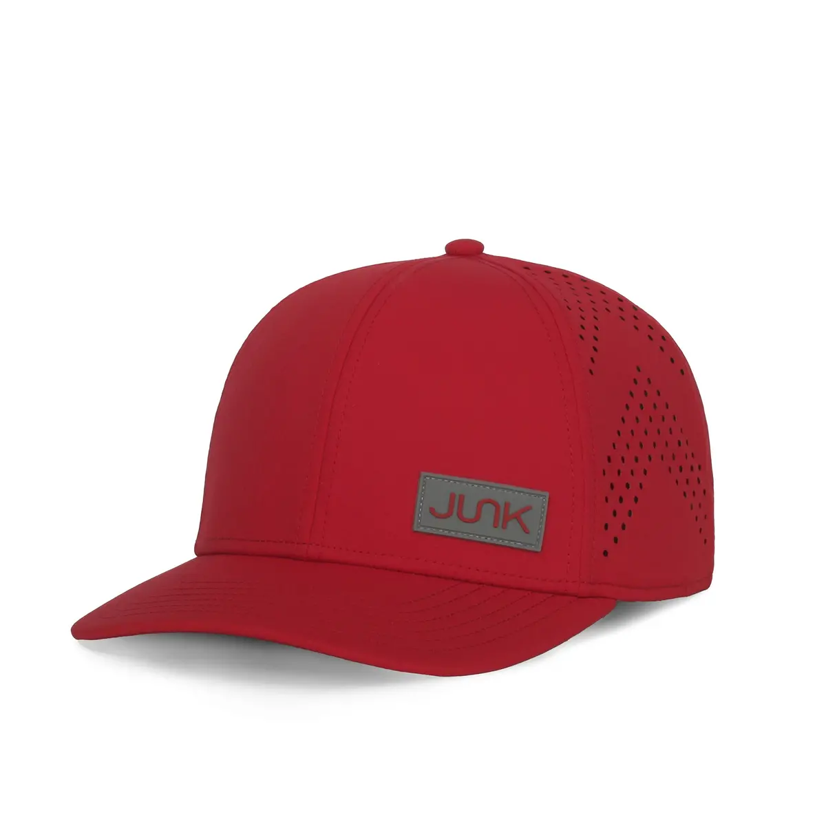 Surge Hat Cardinal 1
