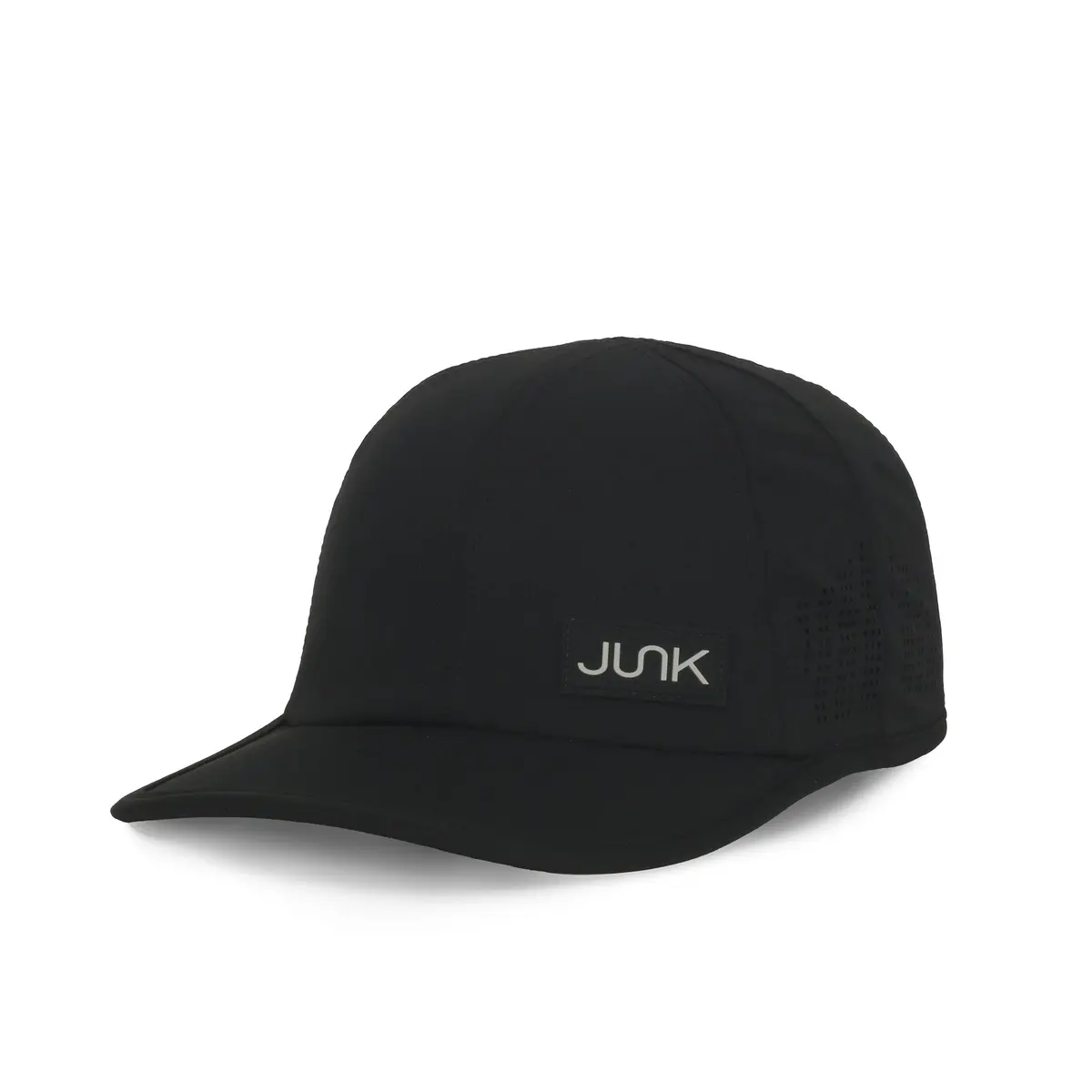 Aero Hat Obsidian 1