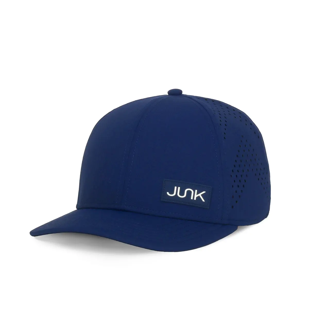 Surge Hat Ocean Cavern 1