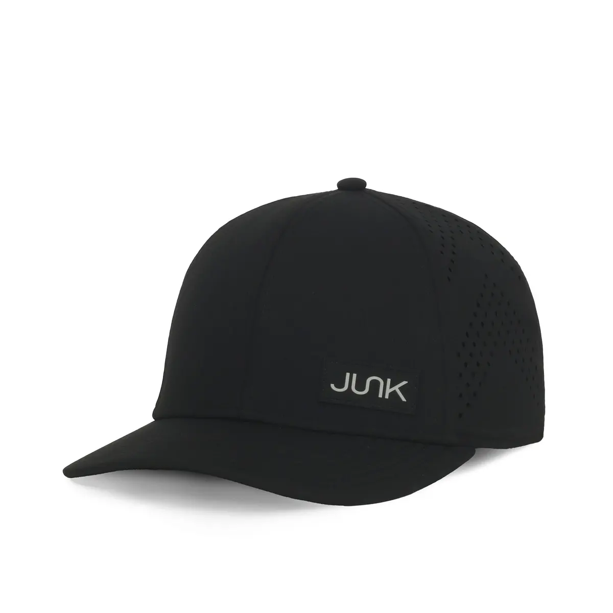 Surge Hat Obsidian 1
