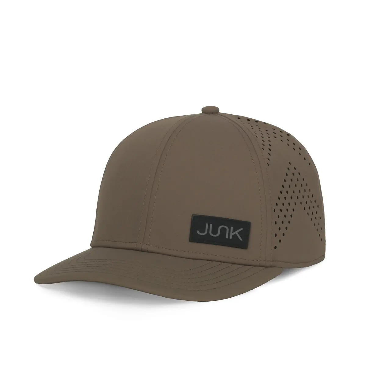 Surge Hat Morel 1