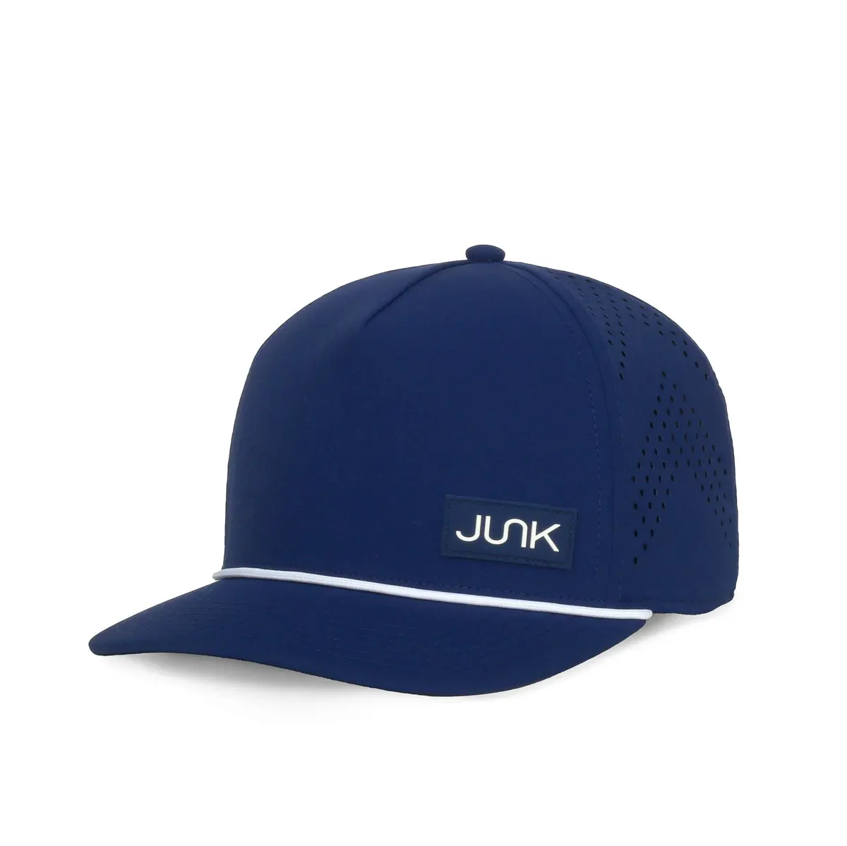 Apex Hat Ocean Cavern 1