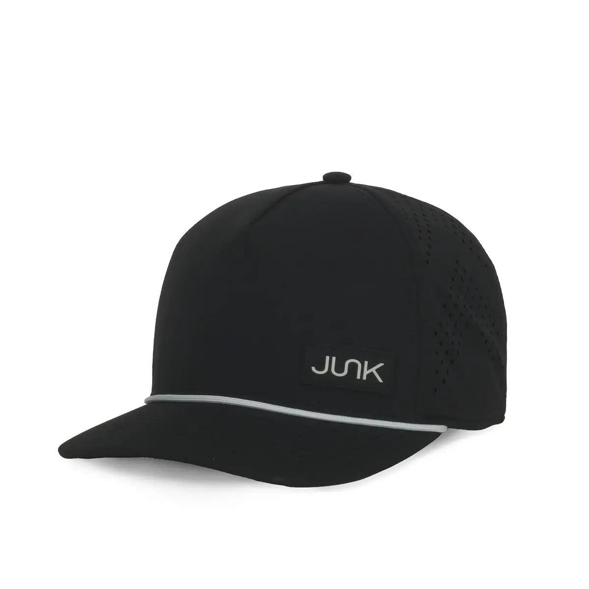 Apex Hat Obsidian 1