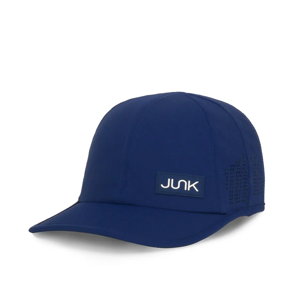 Aero Hat Ocean Cavern 1