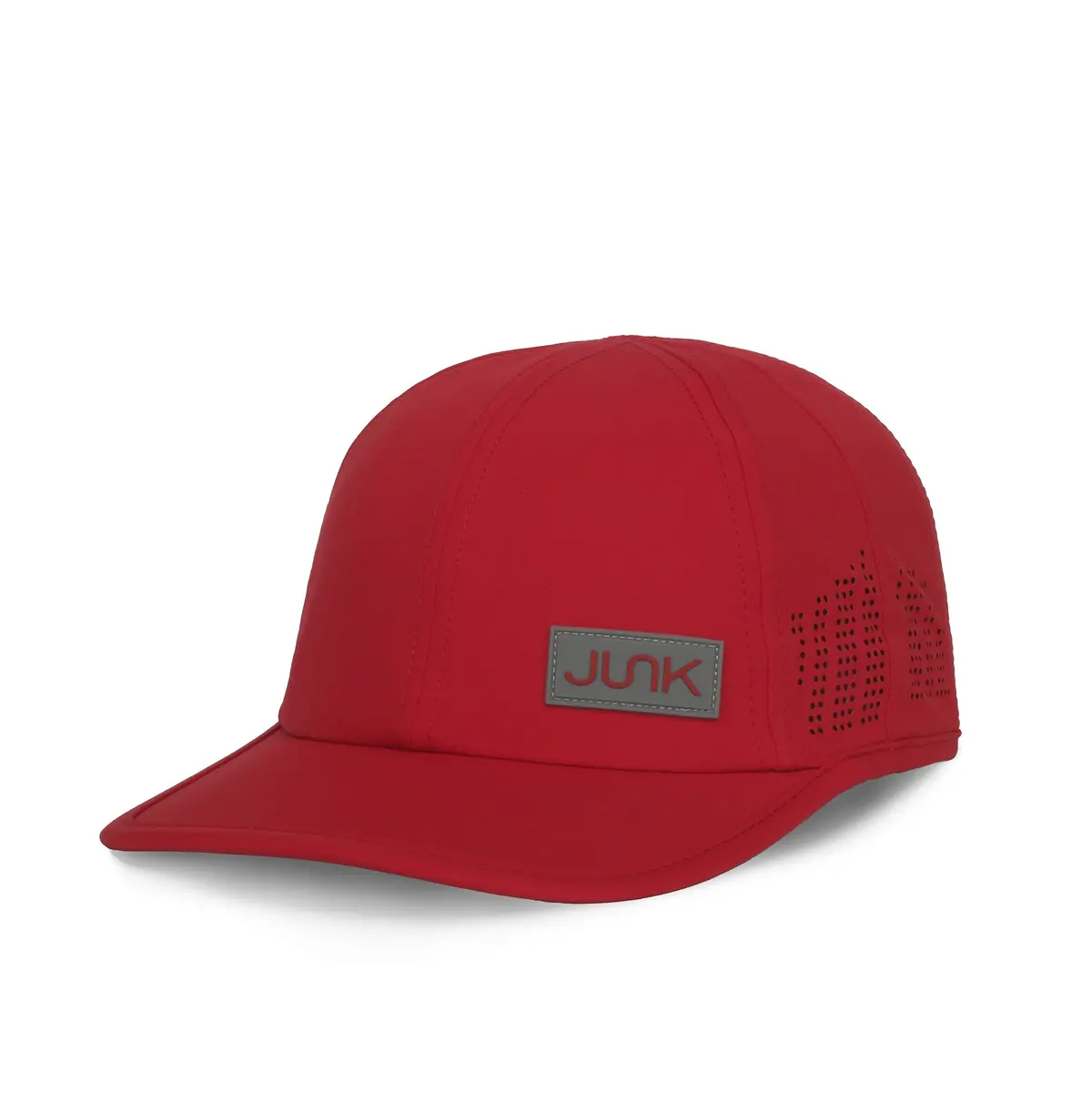 Aero Hat Cardinal 1