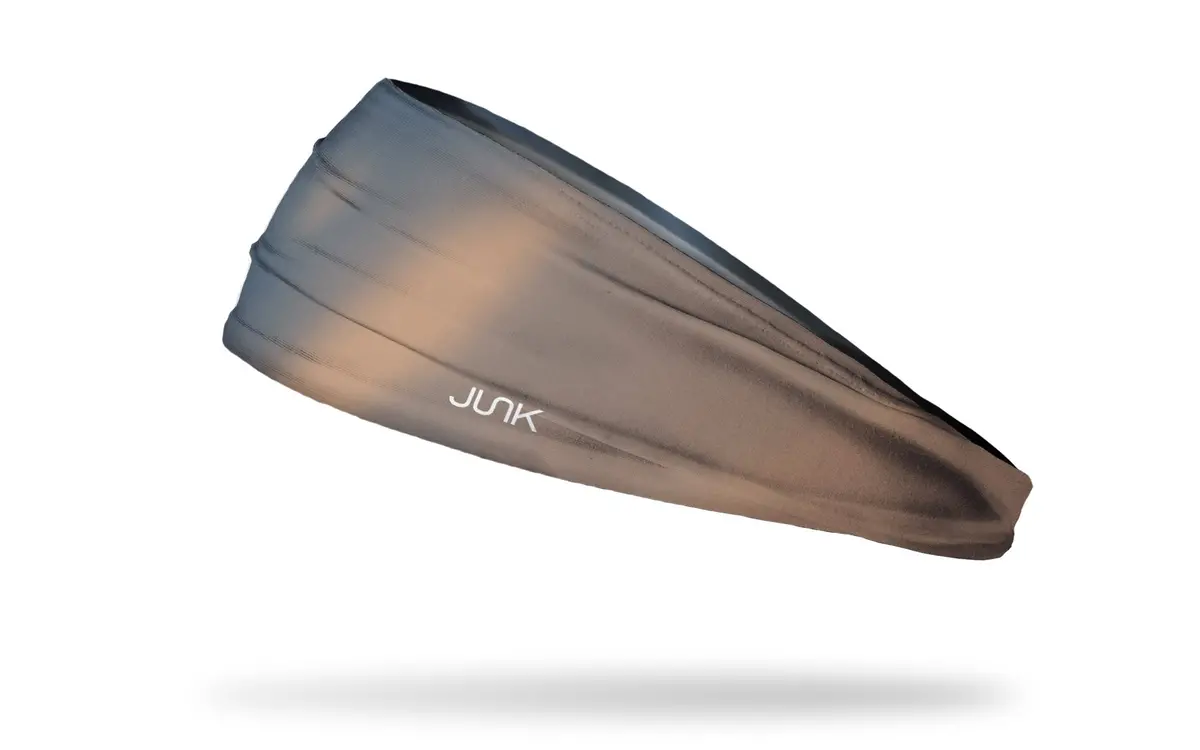 Juvenescence Big Bang Lite Headband 1