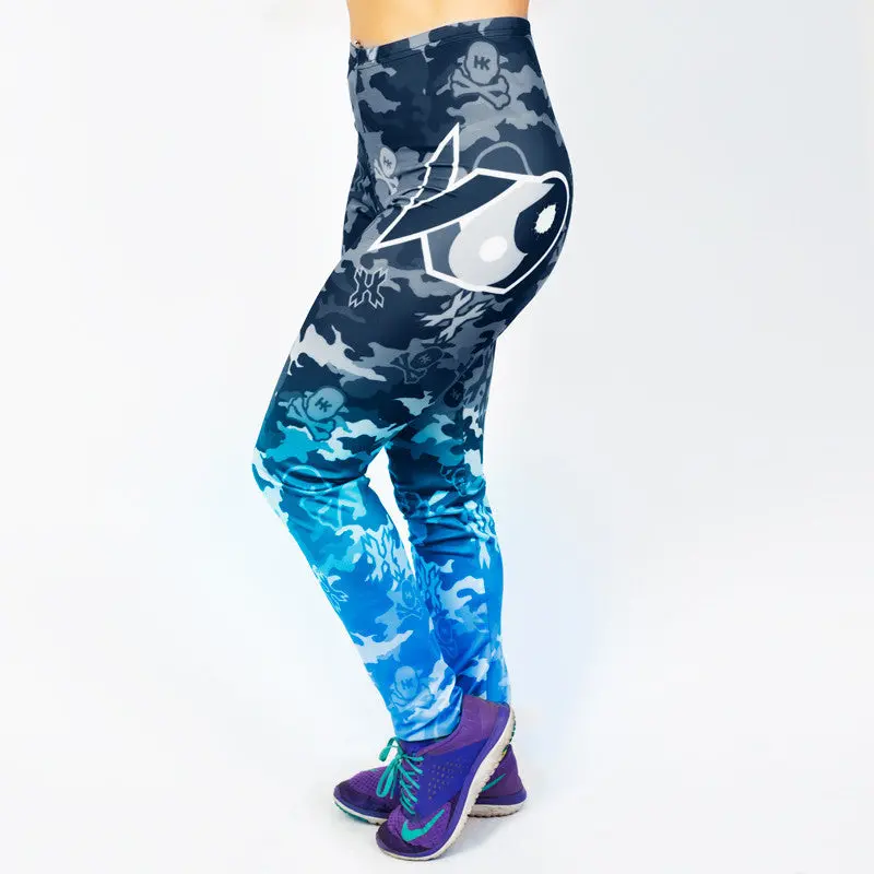 K69 - Arctic Leggings 1