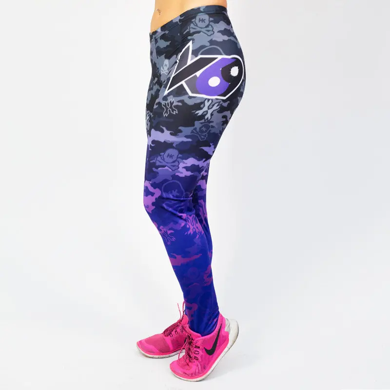 K69 - Poison Leggings 1