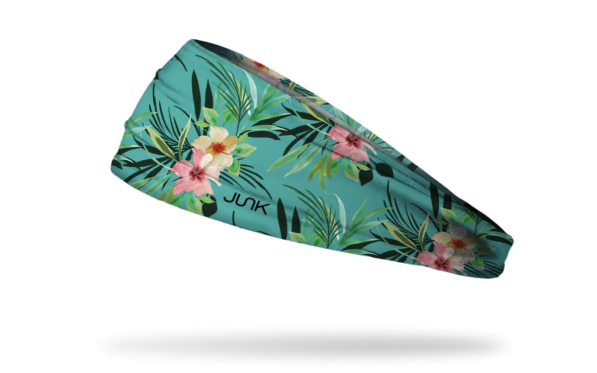 Key West Big Bang Lite Headband 1
