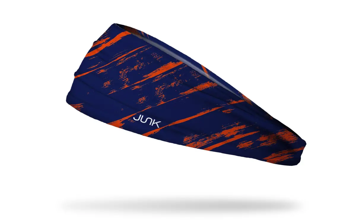 Kinetic Big Bang Lite Headband 1