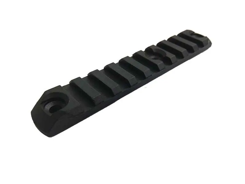 Keymod Picatinny Rail (4.75 Inch) 1