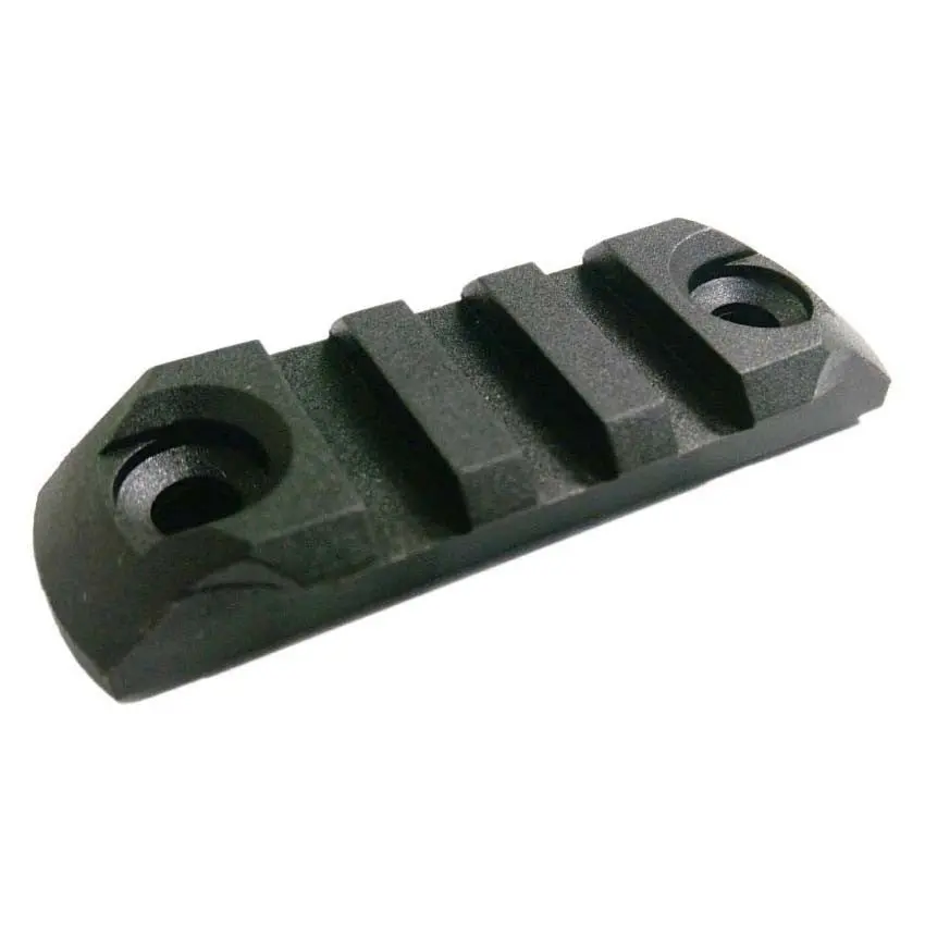 Keymod Picatinny Rail (2 Inch) 1