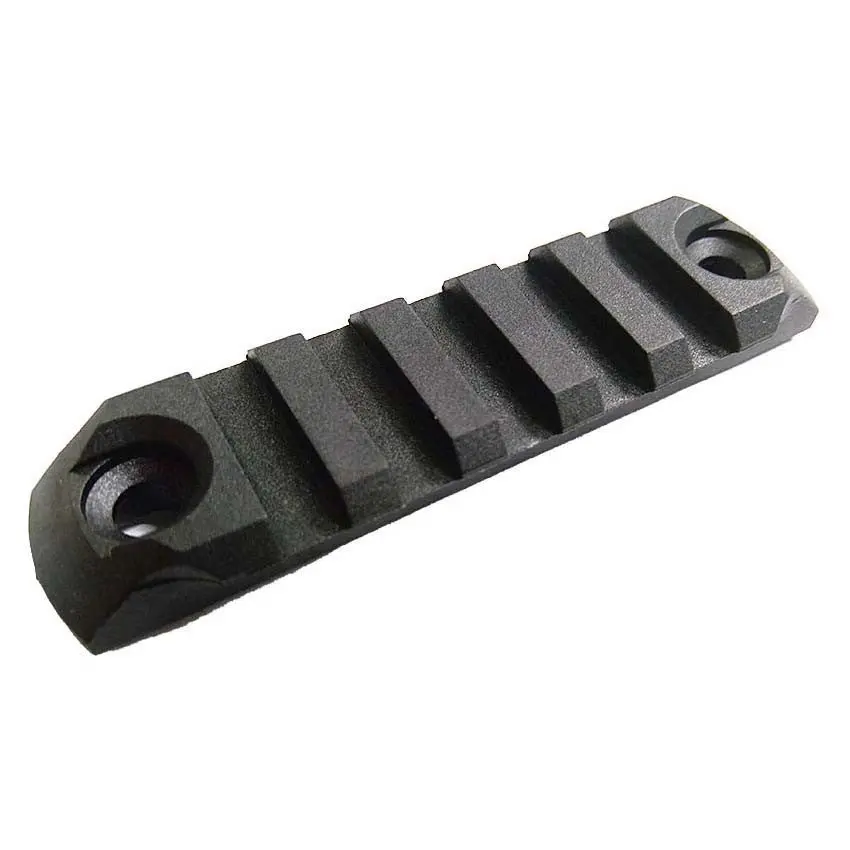Keymod Picatinny Rail (3 Inch) 1
