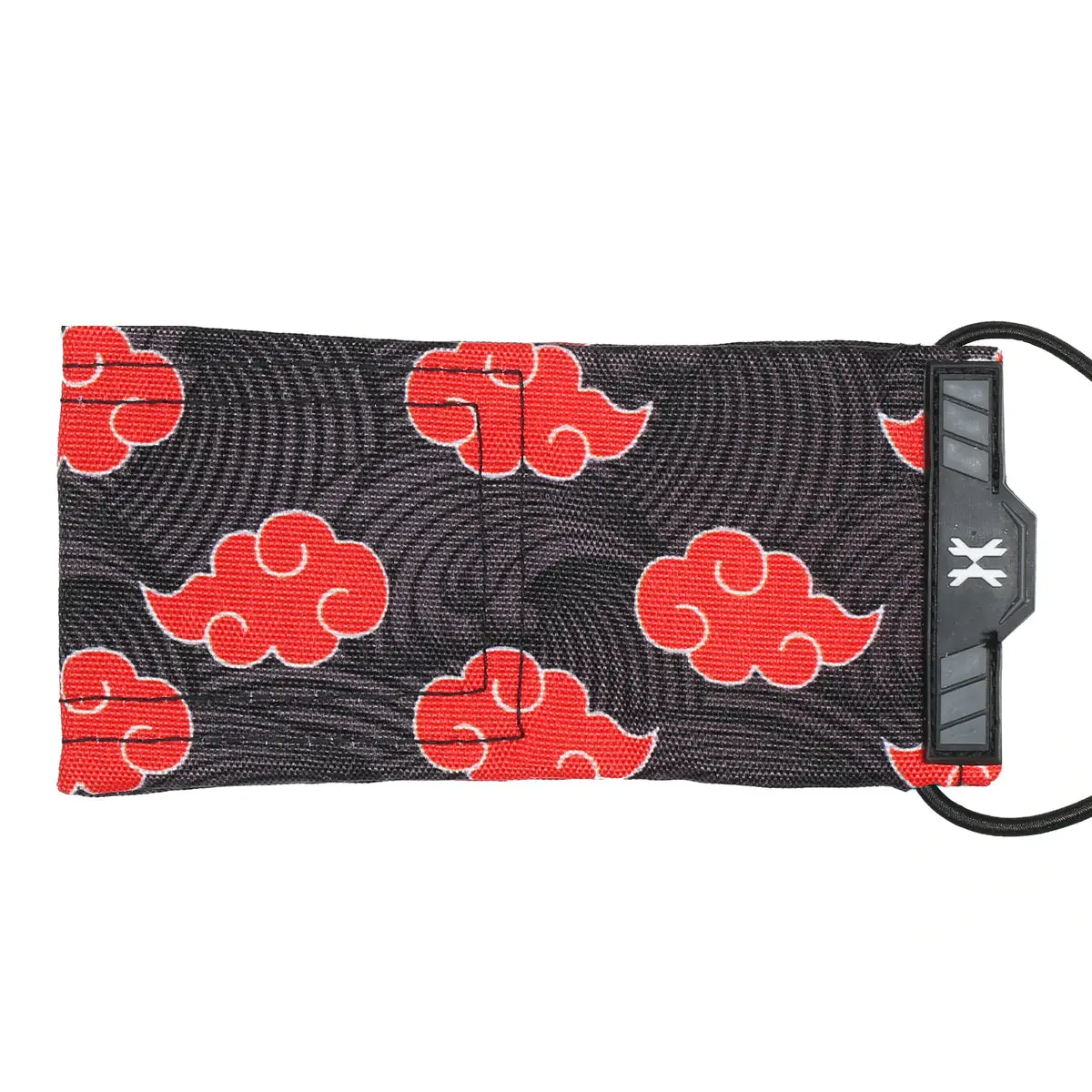 Hk Army Fabric Barrel Condom - Devastation Kloud 1