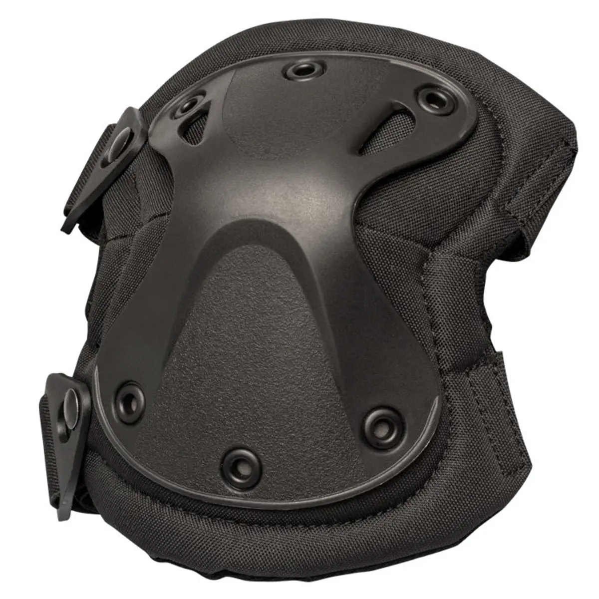 Valken Knee Pads - Black 1