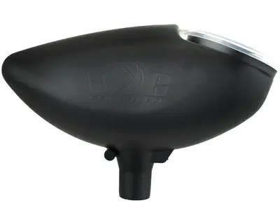 Gen X Global Paintball Gravity Loader 1