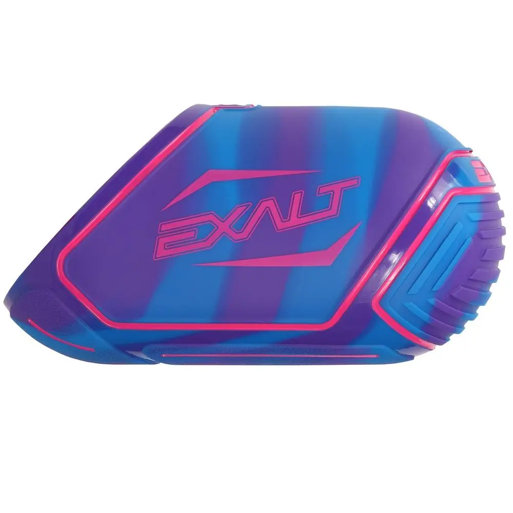 Exalt Medium Tank Cover - Le Bubble Gum 1
