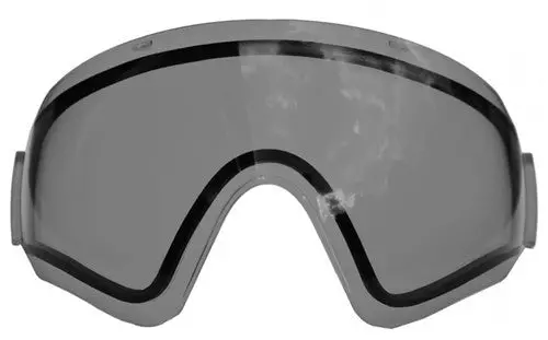 V-Force Profiler - Morph - Shield Replacement Thermal Lens - Smoke 1