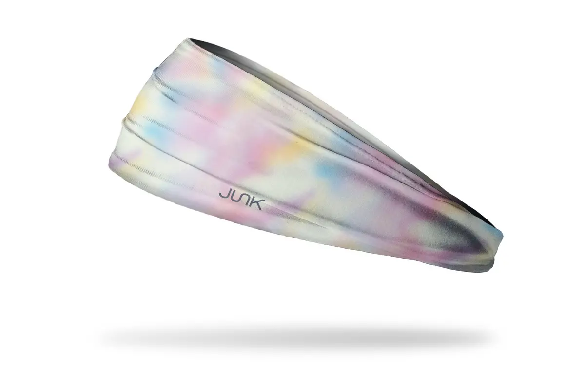 Lucid Dreams Big Bang Lite Headband 1