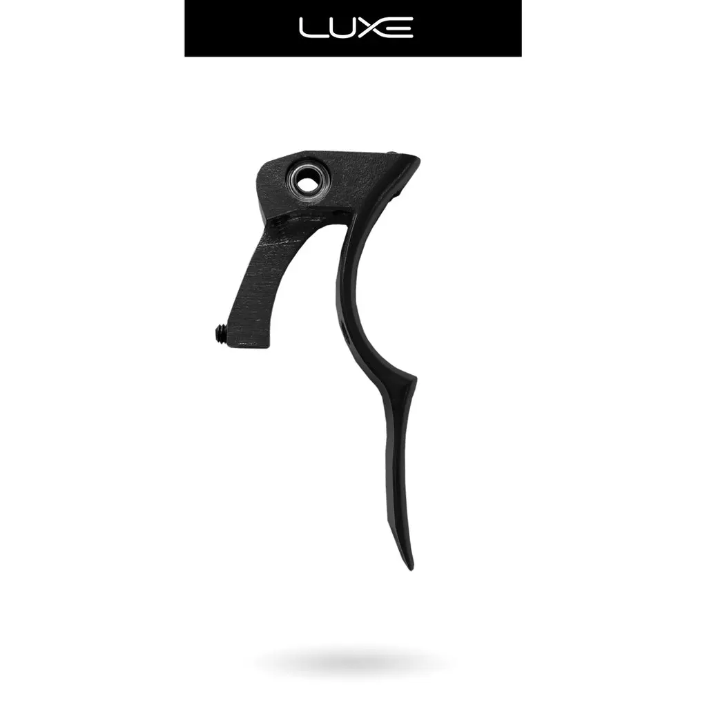 Infamous Pro Dna Luxe X Deuce  Trigger 1