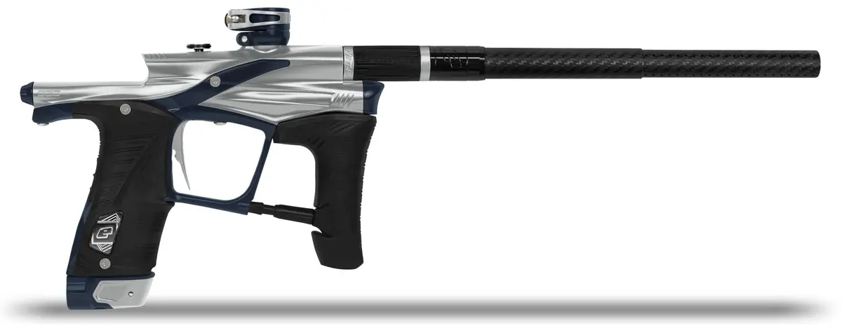 Planet Eclipse Ego Lv1.6 Paintball Gun - Moonstone 1