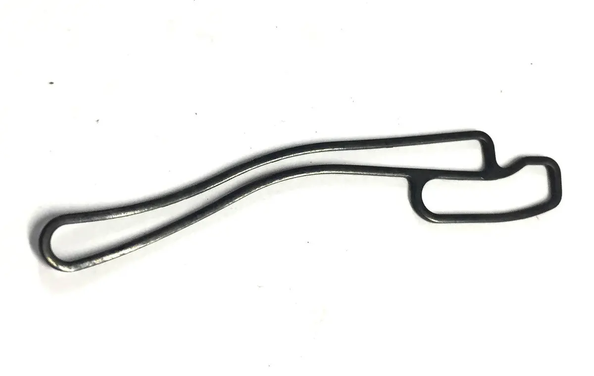 Planet Eclipse Lv1 Manifold Gasket 1