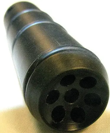 Boss Eclipse Lv Bolt For Lv1/ Etek 5 1